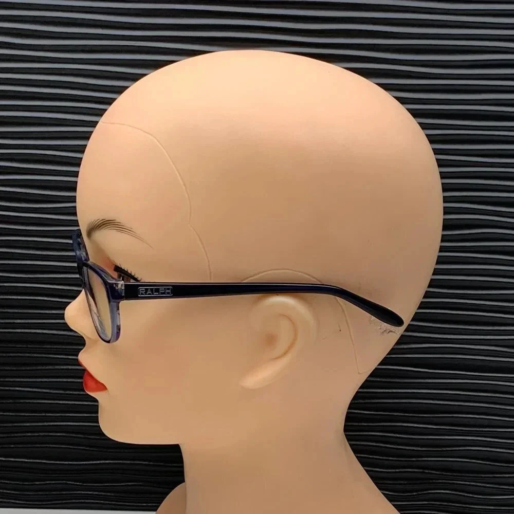 🕶️Ralph Lauren RA7043 Women's Eyeglasses/PS369🕶️